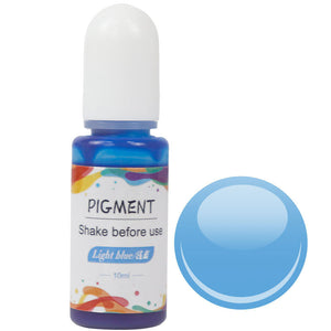 24 Second-generation Colorant