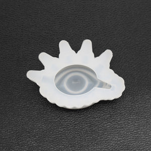 Devil's Eye Mold