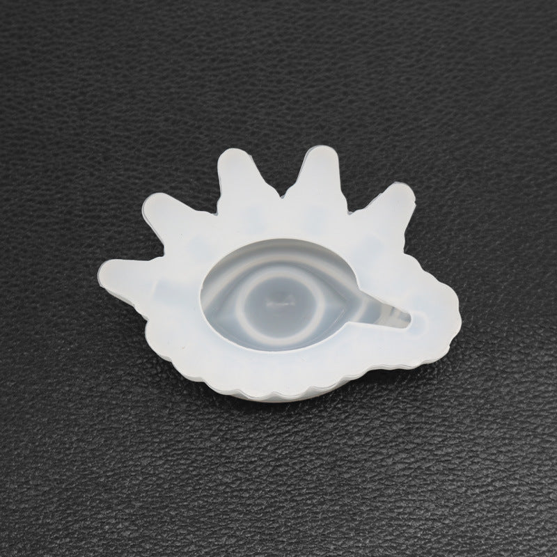 Devil's Eye Mold