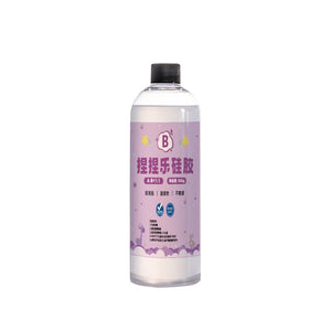 AB glue 1:1