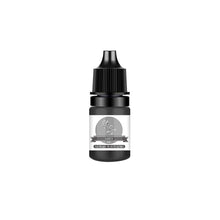 Load image into Gallery viewer, 5ml Pigment Colorant
