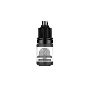 5ml Pigment Colorant