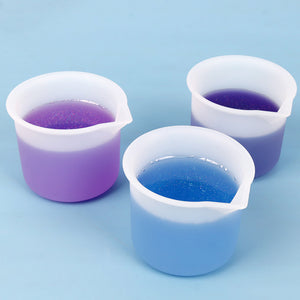 50ml Measuring Cup