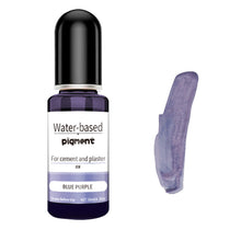 Load image into Gallery viewer, Water-based Pigment
