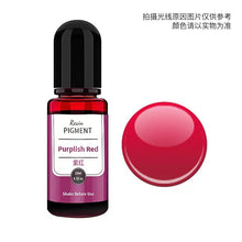 Load image into Gallery viewer, Second-generation Concentrated Oil-based Colorant Pigment
