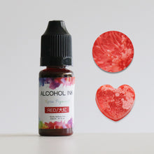 Load image into Gallery viewer, Third-generation Dye Diffusion Colorant
