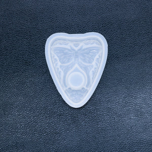 Butterfly Pendant Mold