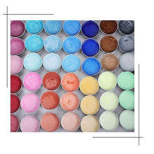 Load image into Gallery viewer, 24 Colors Candle Colorant Pigment Set
