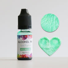 Load image into Gallery viewer, Third-generation Dye Diffusion Colorant
