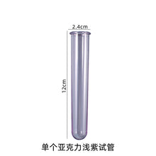 Load image into Gallery viewer, Bottle Press Nozzle Flower Tube Various Accessories
