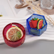 Load image into Gallery viewer, Stripe Storage Box Mold
