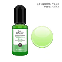 Load image into Gallery viewer, Second-generation Concentrated Oil-based Colorant Pigment

