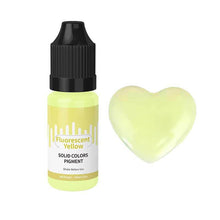 Load image into Gallery viewer, 30 Colors Macaron Solid Color Pigment
