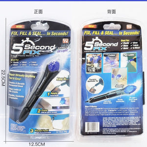 UV Curing Pen Tool