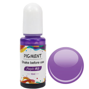 24 Second-generation Colorant