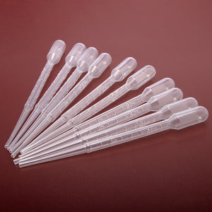 Pinching Silk Thread Tool Material