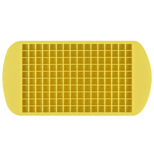 Load image into Gallery viewer, 160 Grid Silicone Mold
