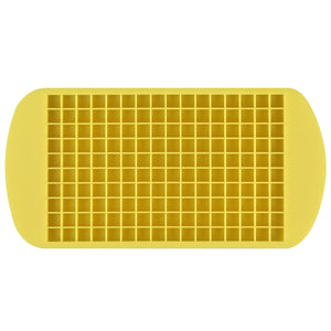 160 Grid Silicone Mold