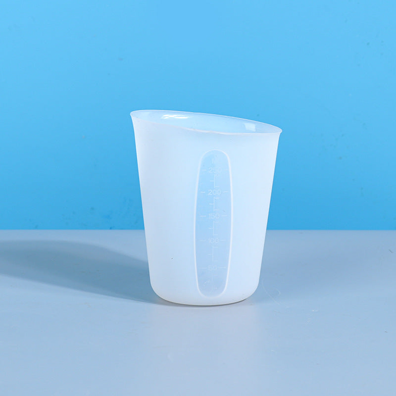 250ML Measuring Cup