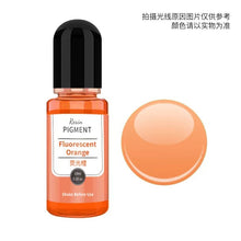 Load image into Gallery viewer, Second-generation Concentrated Oil-based Colorant Pigment
