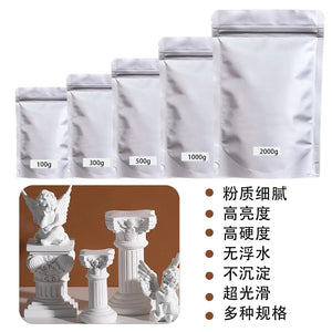 Aromatherapy Gypsum Powder
