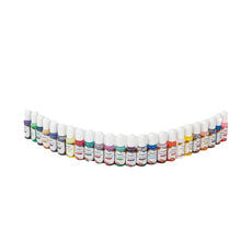 Load image into Gallery viewer, 24 Second-generation Colorant
