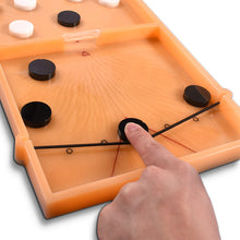 Load image into Gallery viewer, Parent-child Interactive Board Game Bullet Chess Silicone Mold
