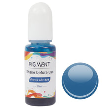 Load image into Gallery viewer, 24 Second-generation Colorant
