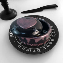 Load image into Gallery viewer, Love Cake Storage Box Mold
