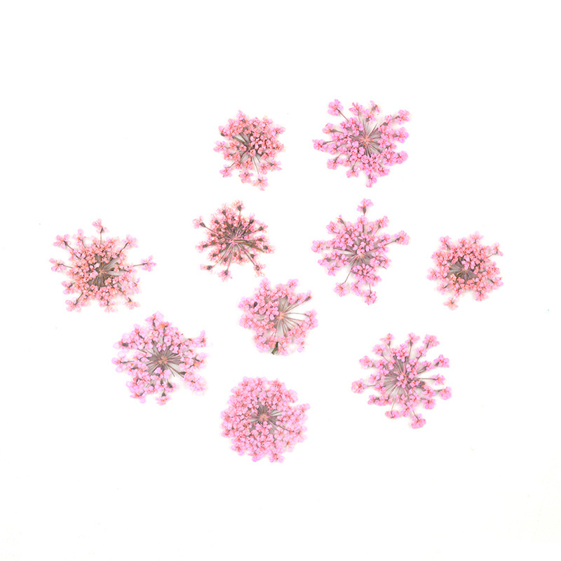  (6)4#.jpg