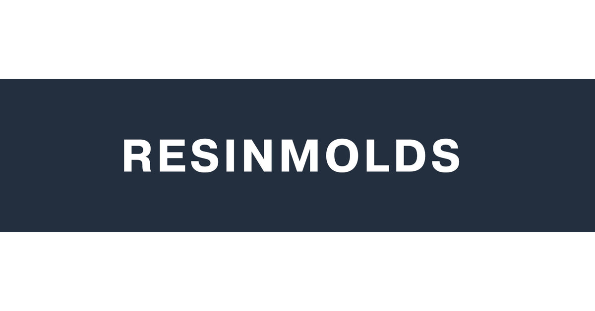 ResinWorlds logo